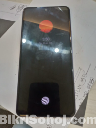 Vivo V27e: Like New, Original Box, No Scratches, For Sale